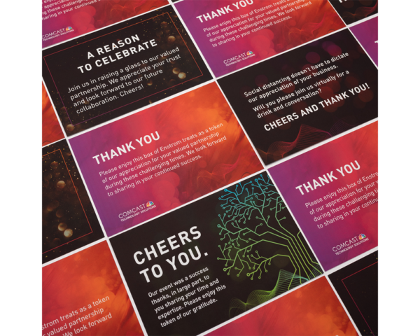 comcast cards-1